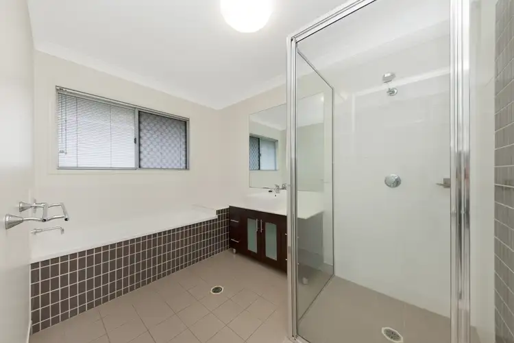 Fifth view of Homely house listing, 22 Sandplover Circuit, Bohle Plains QLD 4817