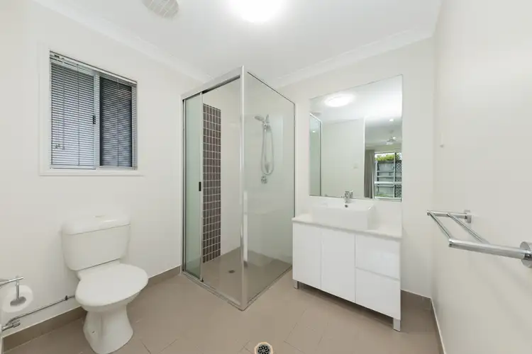 Seventh view of Homely house listing, 22 Sandplover Circuit, Bohle Plains QLD 4817