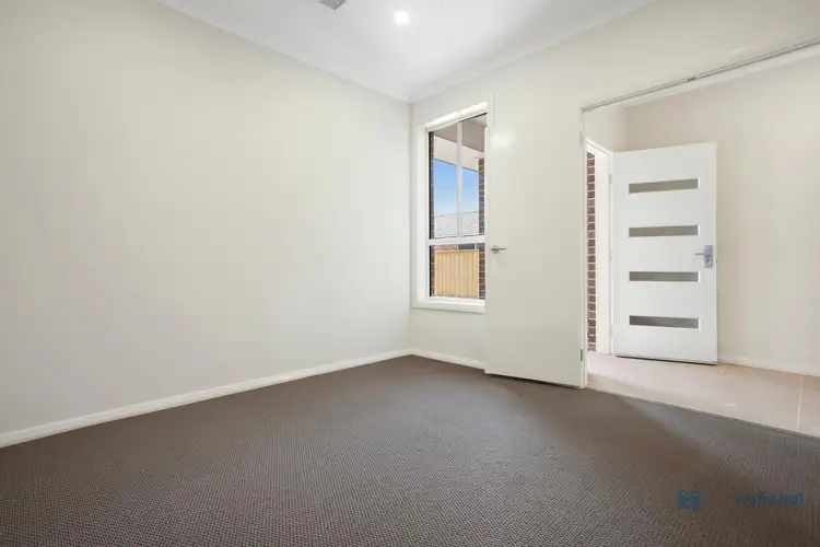Fifth view of Homely house listing, 1091a Argyle Street, Wilton NSW 2571