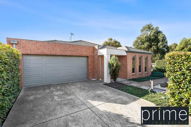 19-21 Countryside Drive, Leopold VIC 3224