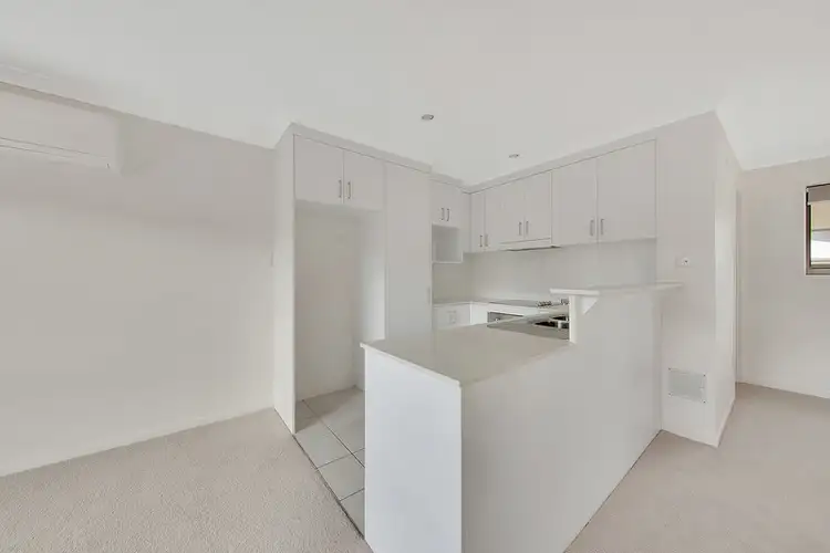 Seventh view of Homely townhouse listing, 3/19 Morris Avenue, Calliope QLD 4680