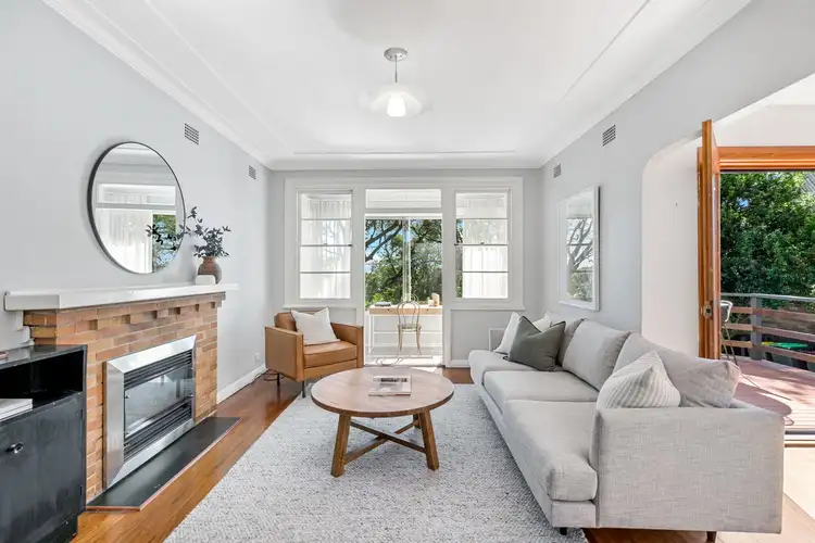 Third view of Homely house listing, 38 City Road, Adamstown Heights NSW 2289