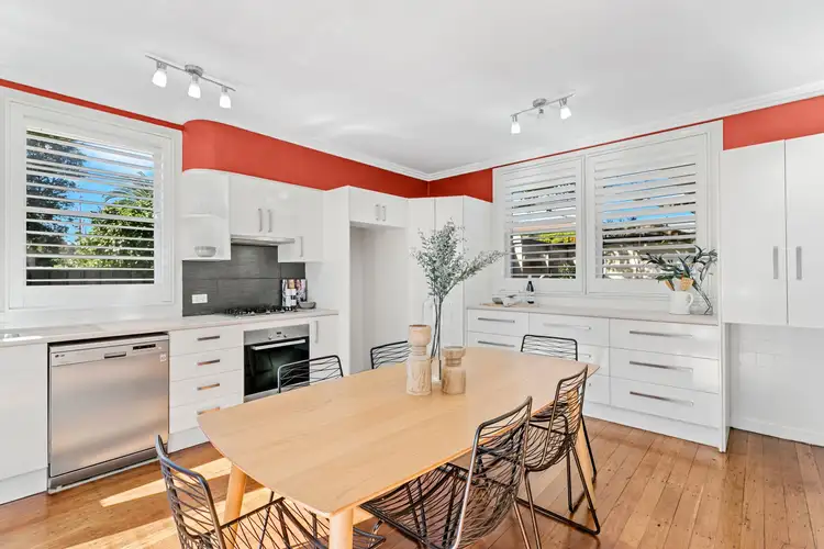 Fourth view of Homely house listing, 38 City Road, Adamstown Heights NSW 2289