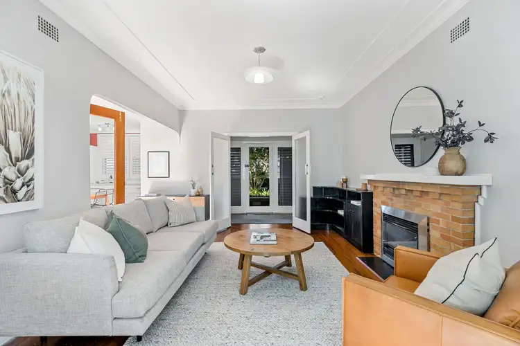 Fifth view of Homely house listing, 38 City Road, Adamstown Heights NSW 2289