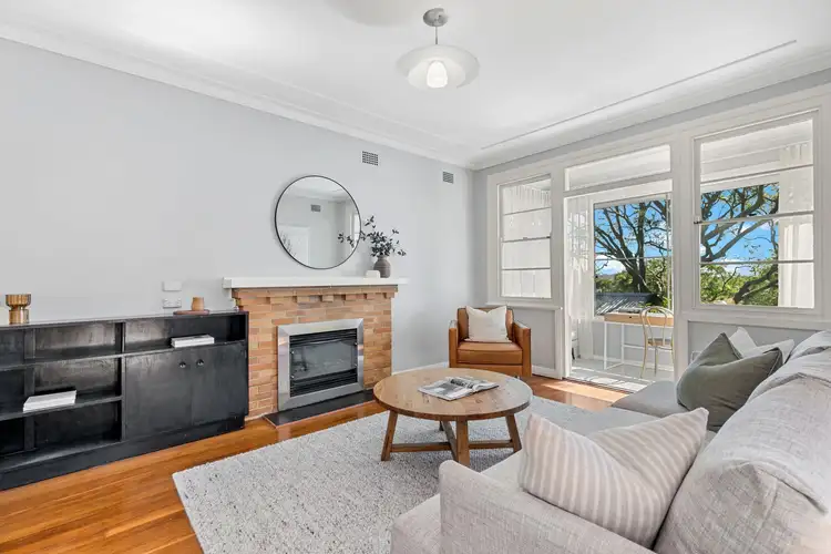 Sixth view of Homely house listing, 38 City Road, Adamstown Heights NSW 2289