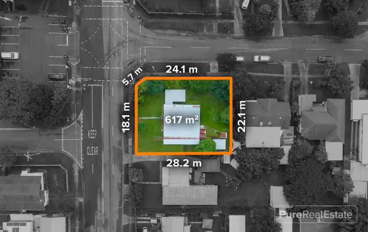 67 Appleby Road, Stafford QLD 4053