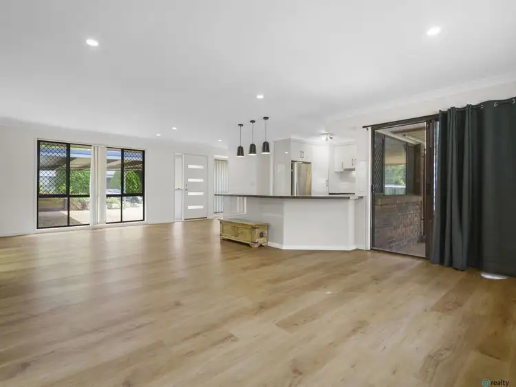Sixth view of Homely house listing, 13 Witney Court, Alexandra Hills QLD 4161