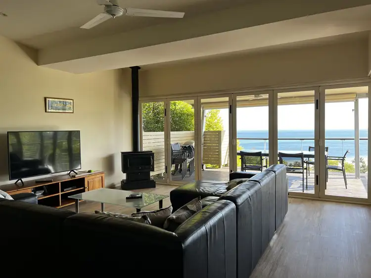 Third view of Homely house listing, 4 Trochus Place, Tangalooma QLD 4025