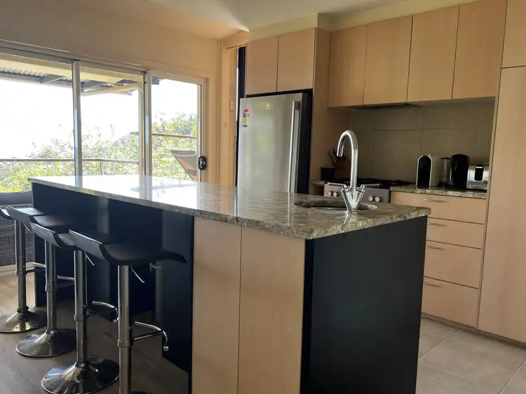 Sixth view of Homely house listing, 4 Trochus Place, Tangalooma QLD 4025