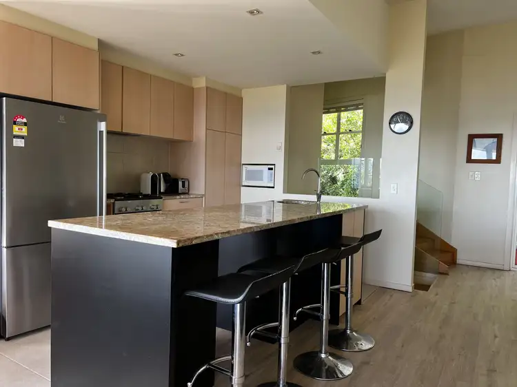Seventh view of Homely house listing, 4 Trochus Place, Tangalooma QLD 4025