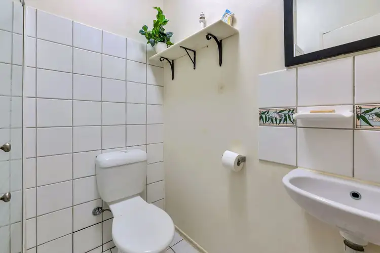 Fifth view of Homely unit listing, 7/8 Banyan Street, Fannie Bay NT 820