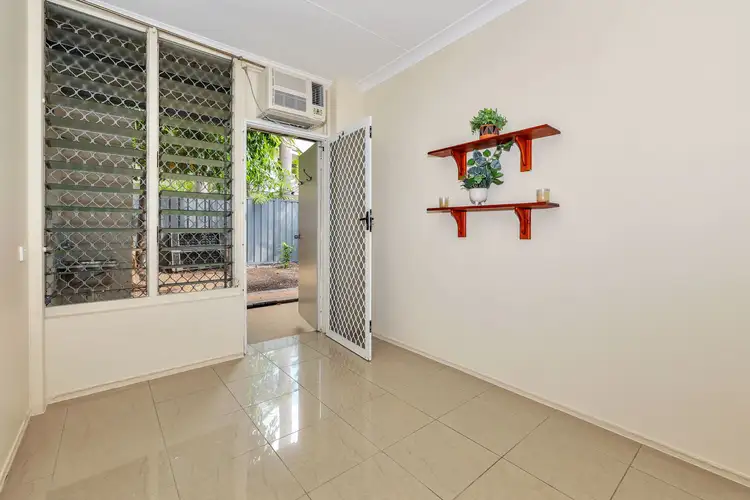 Seventh view of Homely unit listing, 7/8 Banyan Street, Fannie Bay NT 820
