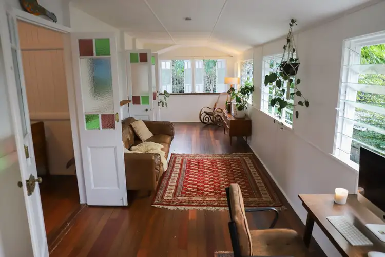 Fourth view of Homely house listing, 33 Sunset Way, Cooroibah QLD 4565