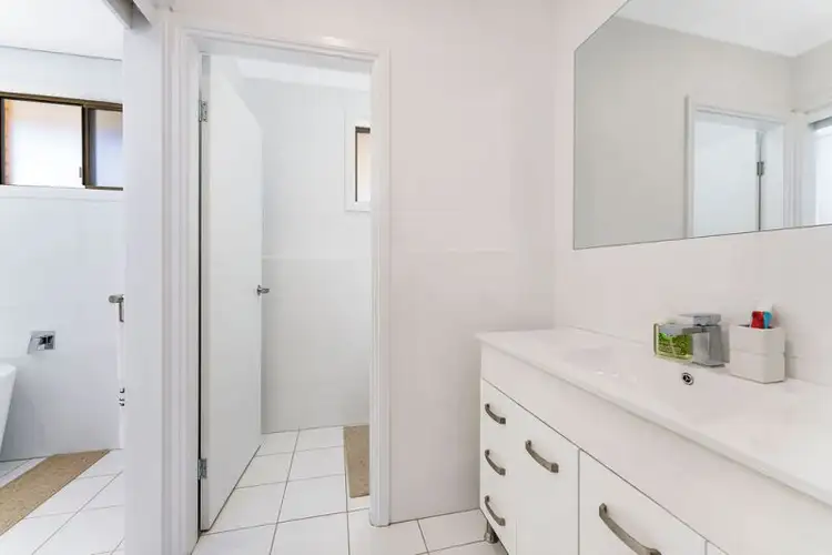 Fifth view of Homely house listing, 23 Gazelle Street, Glenfield NSW 2167