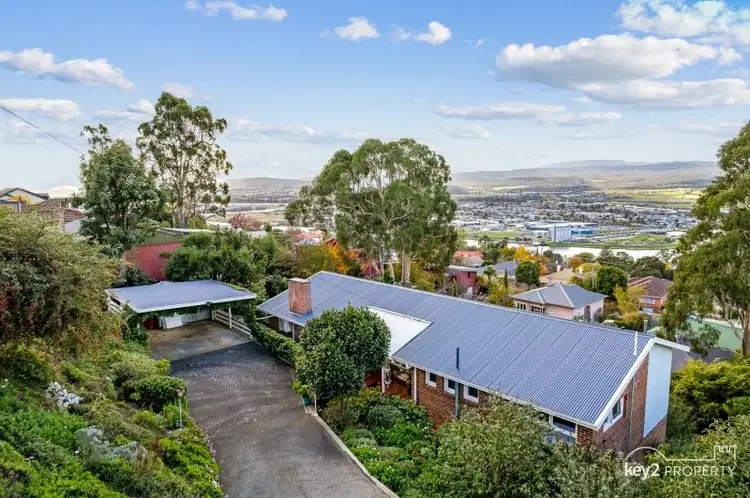 31-33 Delungra Road, Trevallyn TAS 7250