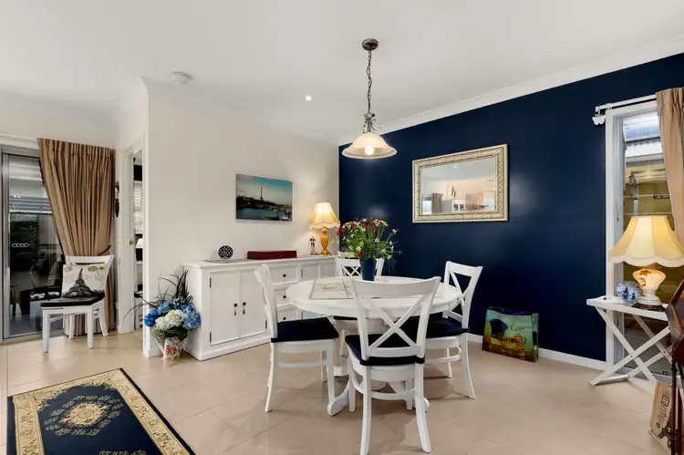 16/34 Ardrossan Road, Caboolture QLD 4510