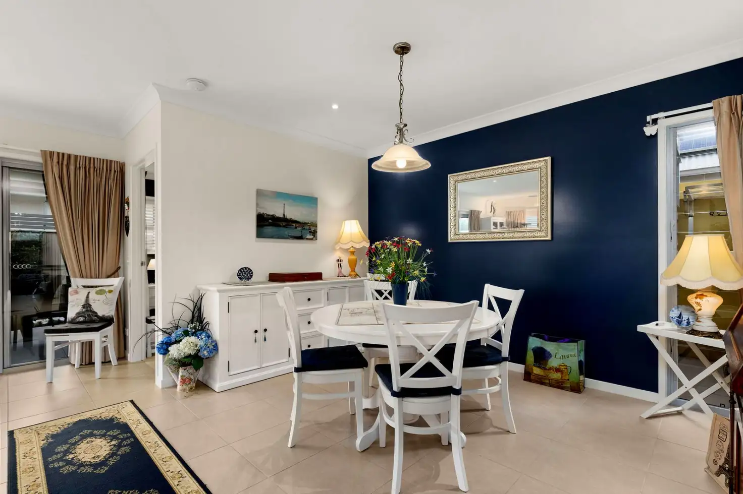 Main view of Homely retirement listing, 16/34 Ardrossan Road, Caboolture QLD 4510