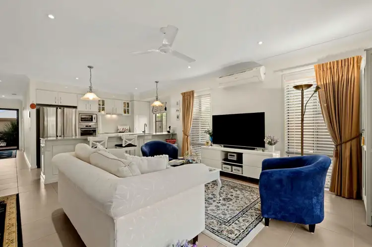 Sixth view of Homely retirement listing, 16/34 Ardrossan Road, Caboolture QLD 4510