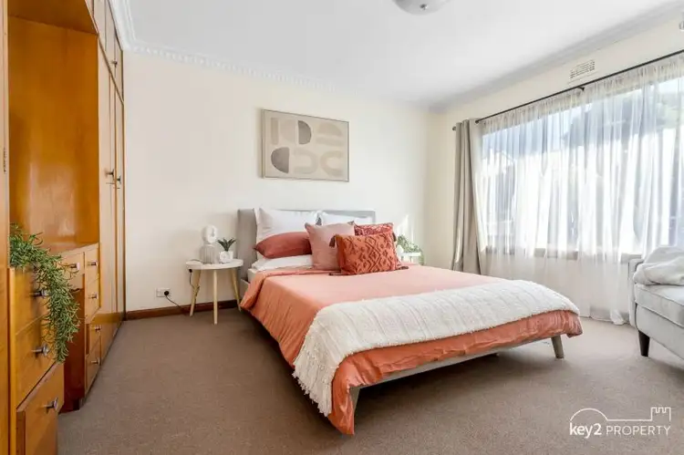Fourth view of Homely house listing, 15 Bond Street, Kings Meadows TAS 7249