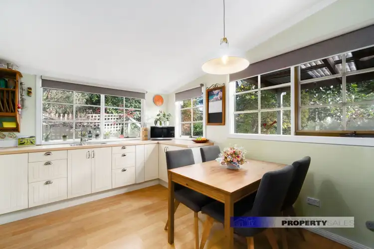 Third view of Homely house listing, 14 Thomson Valley Road, Erica VIC 3825