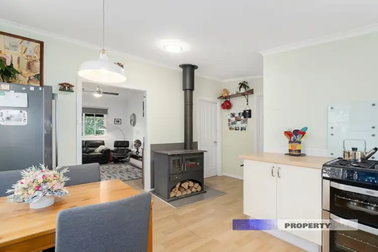 Fourth view of Homely house listing, 14 Thomson Valley Road, Erica VIC 3825