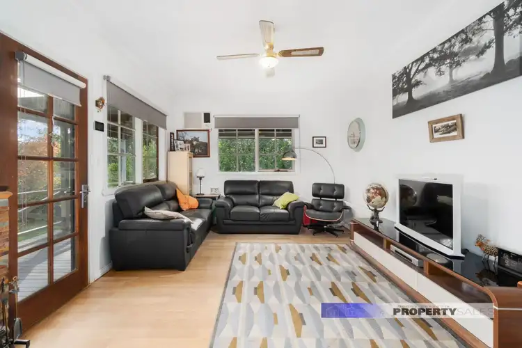 Fifth view of Homely house listing, 14 Thomson Valley Road, Erica VIC 3825
