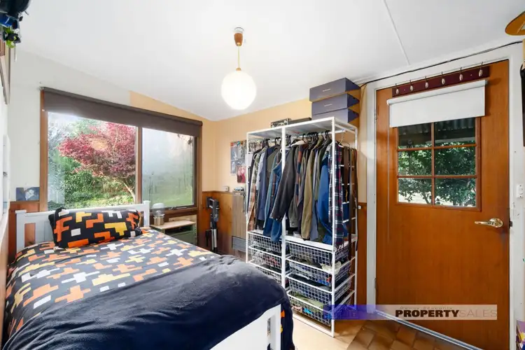 Seventh view of Homely house listing, 14 Thomson Valley Road, Erica VIC 3825