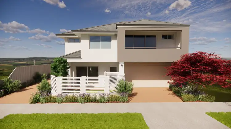23A William Street, Midland WA 6056