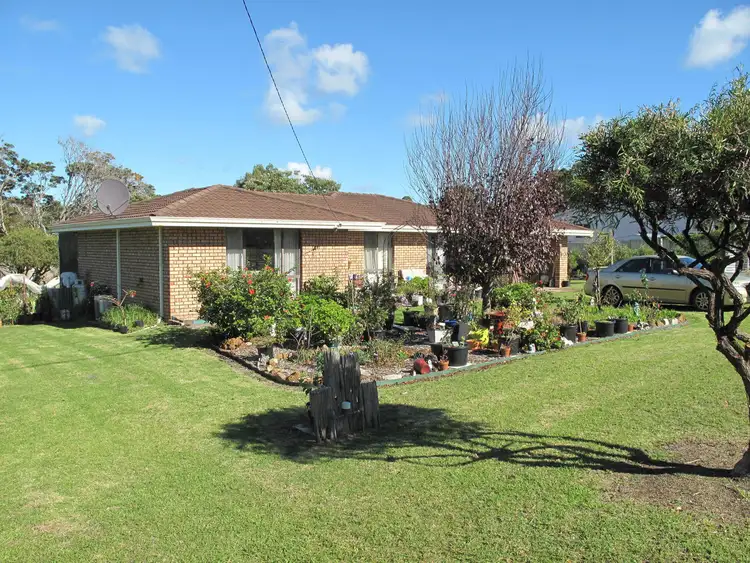 Main view of Homely house listing, 40 Buckley Street, Denmark WA 6333