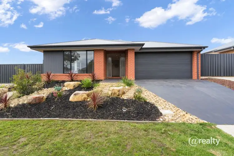 Main view of Homely house listing, 19 Clifton Crescent, Cowes VIC 3922