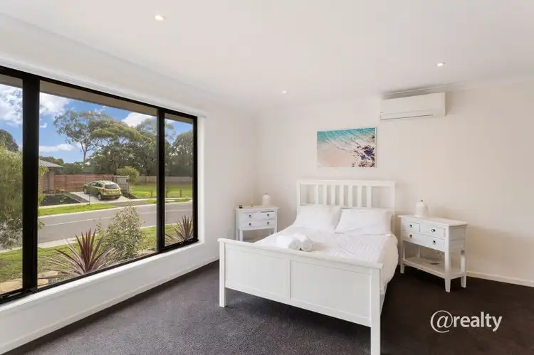 Second view of Homely house listing, 19 Clifton Crescent, Cowes VIC 3922