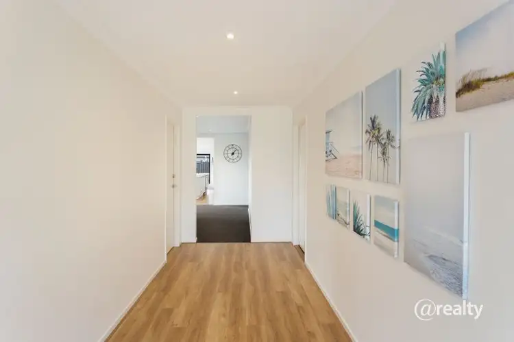 Fourth view of Homely house listing, 19 Clifton Crescent, Cowes VIC 3922
