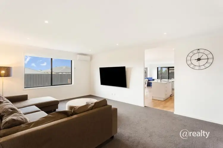 Fifth view of Homely house listing, 19 Clifton Crescent, Cowes VIC 3922