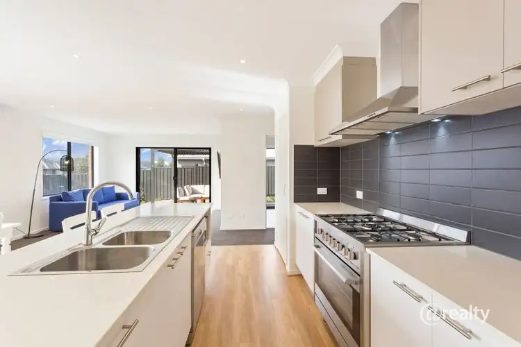 Sixth view of Homely house listing, 19 Clifton Crescent, Cowes VIC 3922