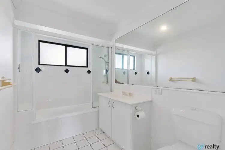 Seventh view of Homely house listing, 6/239-249 Mooroondu Road, Thorneside QLD 4158