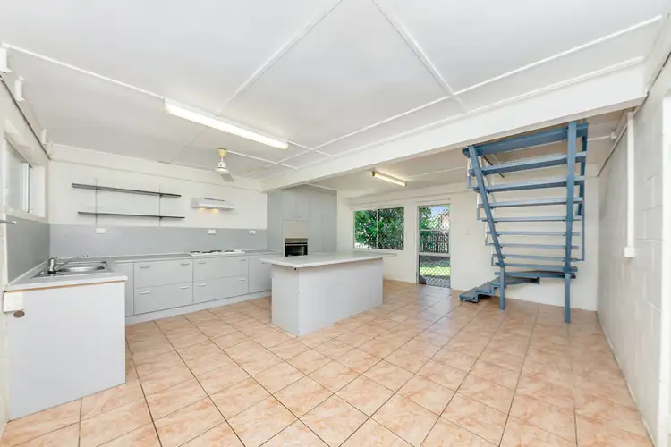 Third view of Homely house listing, 15 Mallee Street, Condon QLD 4815