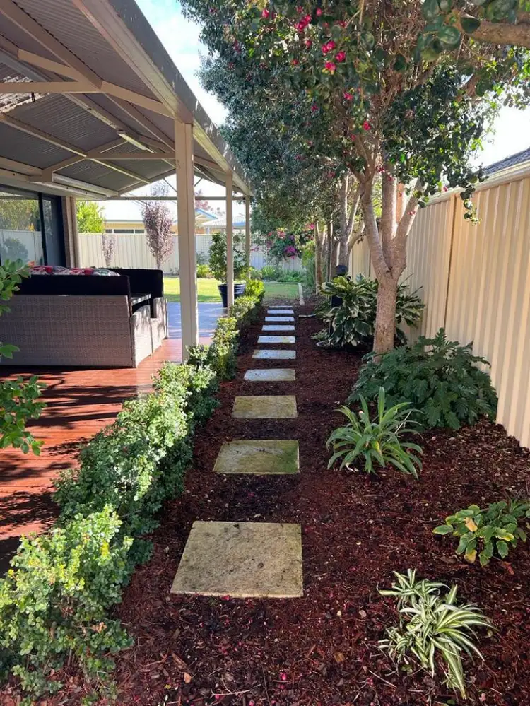 Third view of Homely house listing, 9 Edith Agnes Circle, West Busselton WA 6280