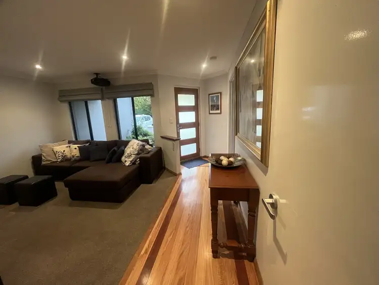 Seventh view of Homely house listing, 9 Edith Agnes Circle, West Busselton WA 6280