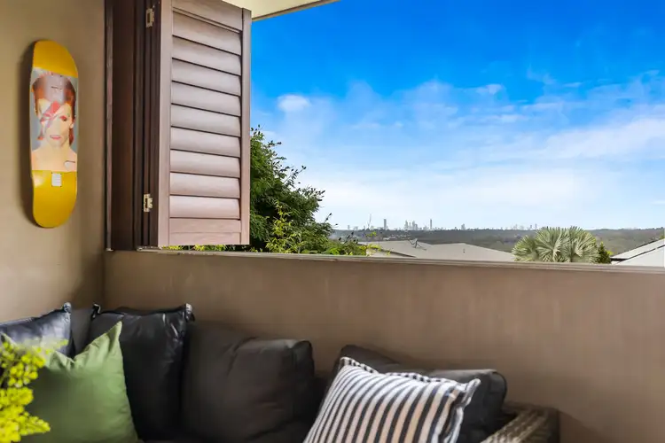 Fifth view of Homely house listing, 4 Hillary Circuit, Pacific Pines QLD 4211