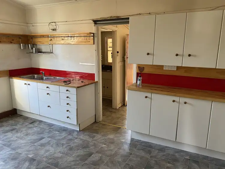 Fifth view of Homely house listing, 77 Mitchell St, Brunswick VIC 3056