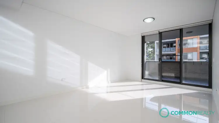 6311/1A Morton Street, Parramatta NSW 2150