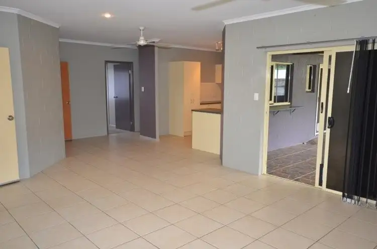 Sixth view of Homely house listing, 51 Cooktown Road, Edmonton QLD 4869