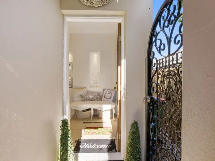 Third view of Homely house listing, 2/4 Murrayfield Place, Merrimac QLD 4226