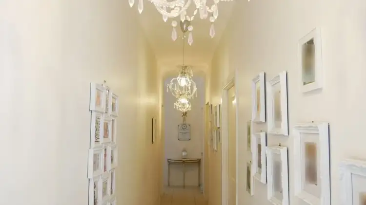 Sixth view of Homely house listing, 2/4 Murrayfield Place, Merrimac QLD 4226