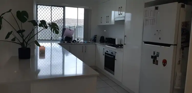 Third view of Homely townhouse listing, 41 Junction Drive, Redbank Plains QLD 4301