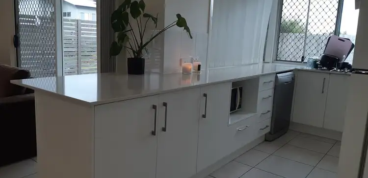 Fourth view of Homely townhouse listing, 41 Junction Drive, Redbank Plains QLD 4301