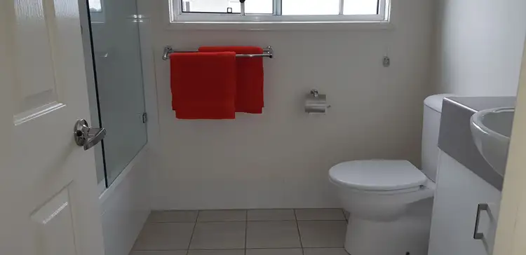 Fifth view of Homely townhouse listing, 41 Junction Drive, Redbank Plains QLD 4301