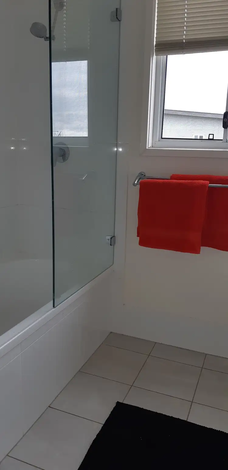 Sixth view of Homely townhouse listing, 41 Junction Drive, Redbank Plains QLD 4301