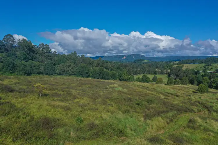 Second view of Homely rural property listing, 16 Weismantel Road, Nimbin NSW 2480