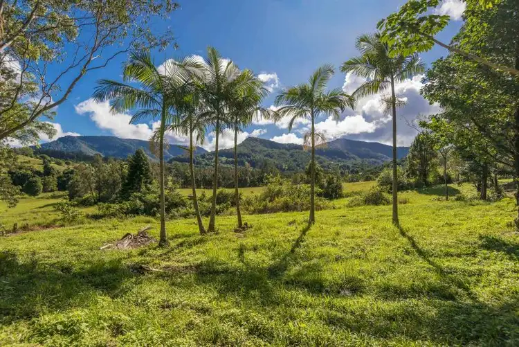 Third view of Homely rural property listing, 16 Weismantel Road, Nimbin NSW 2480